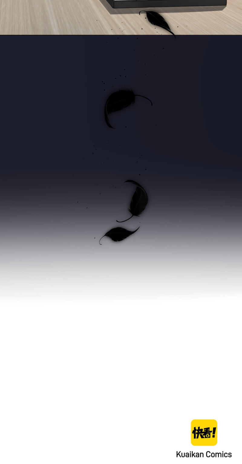 The Ex (Colored) Chapter 119 page 58 - 