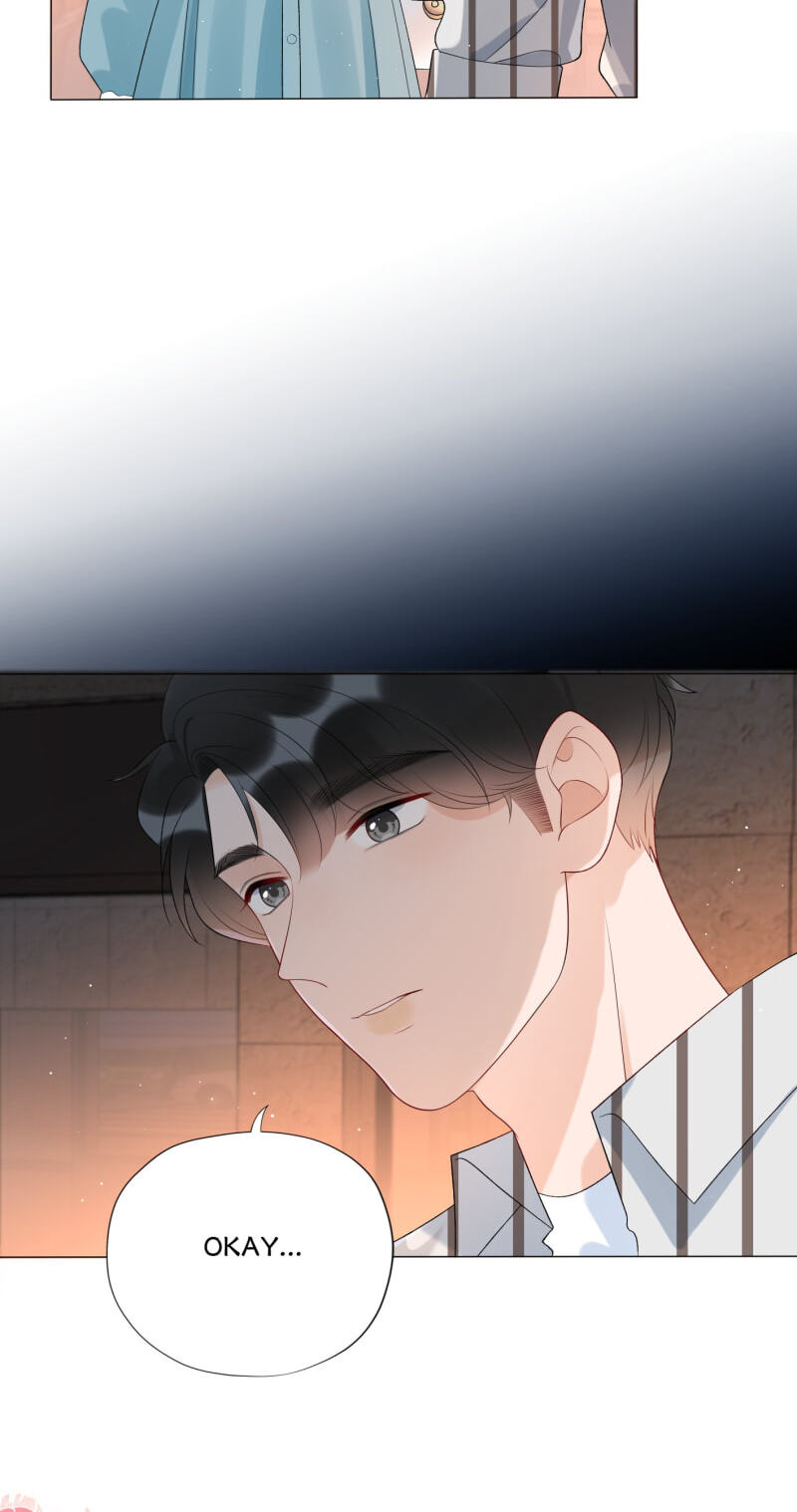 The Ex (Colored) Chapter 119 page 8 - 