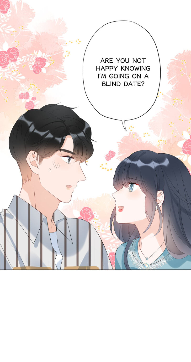 The Ex (Colored) Chapter 119 page 9 - 