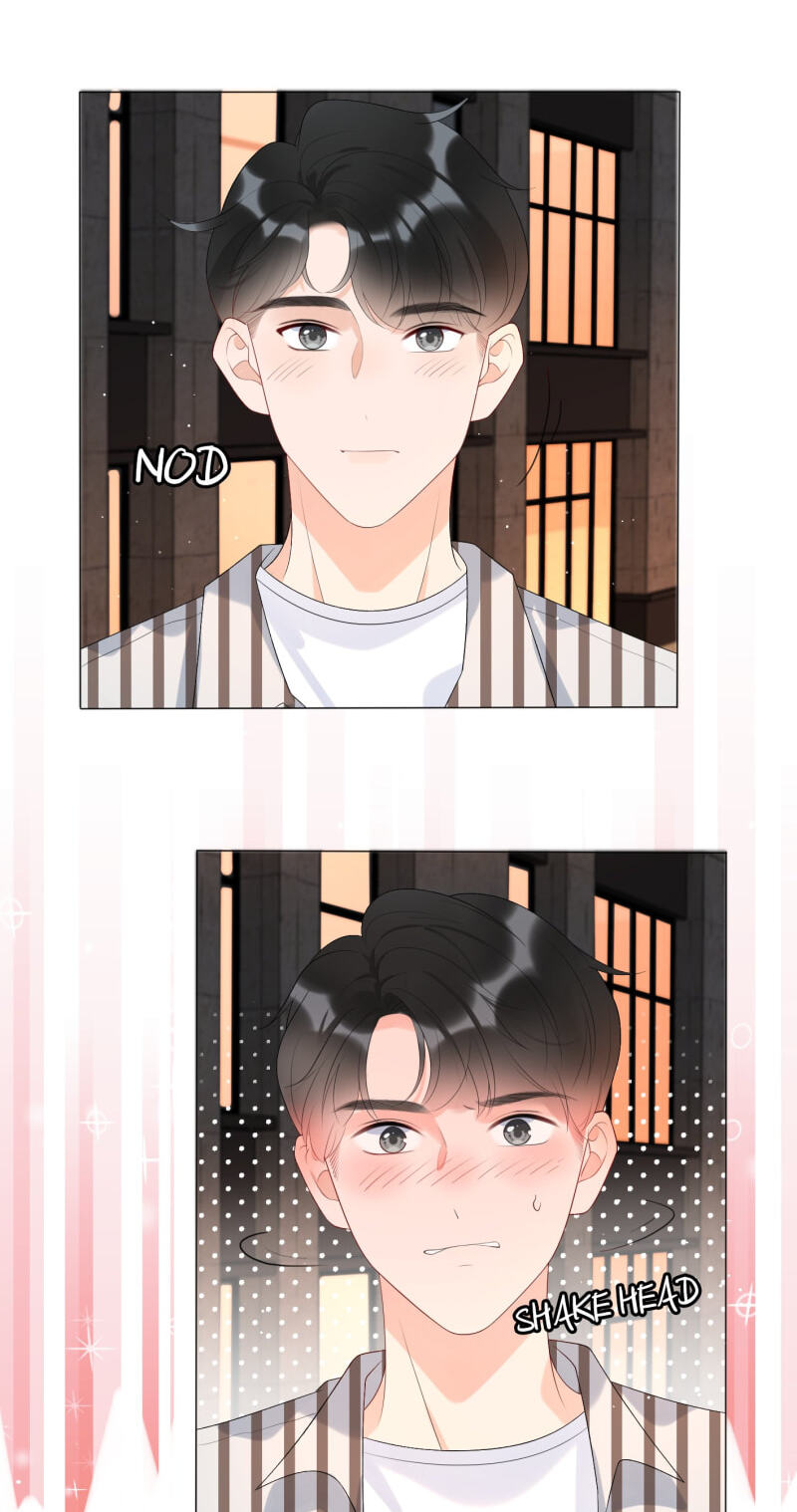 The Ex (Colored) Chapter 119 page 10 - 