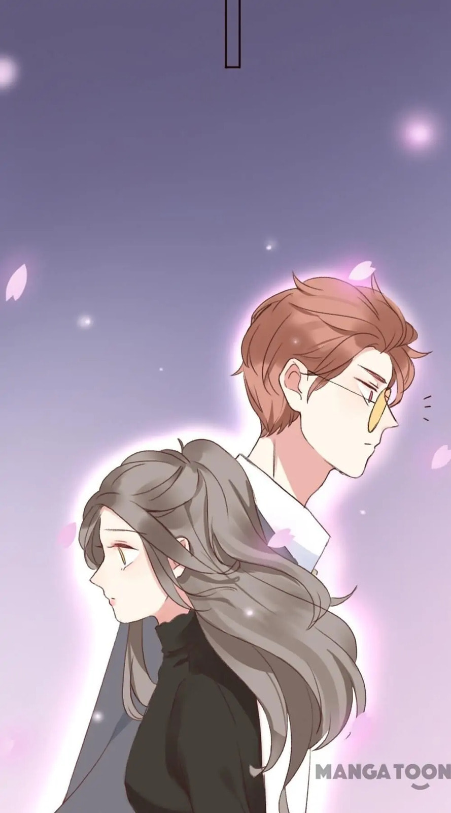 The Ex (Colored) Chapter 12 page 36 - 