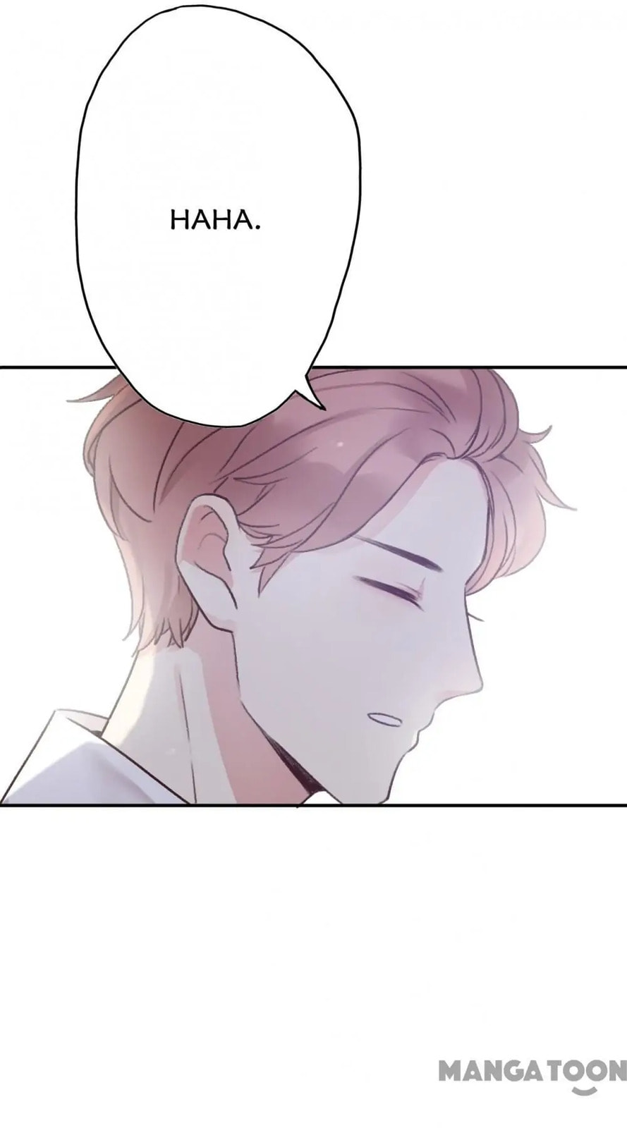 The Ex (Colored) Chapter 12 page 48 - 