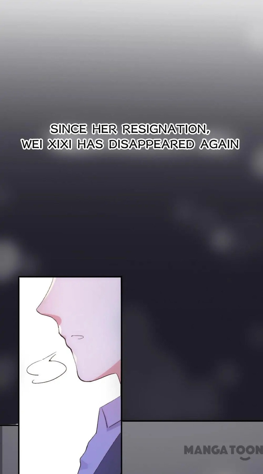 The Ex (Colored) Chapter 12 page 6 - 
