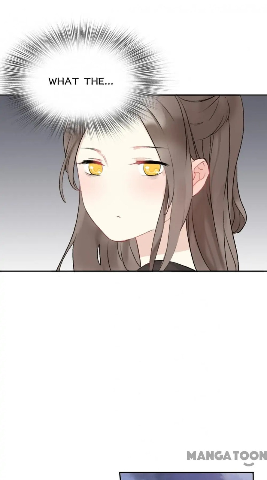 The Ex (Colored) Chapter 12 page 63 - 