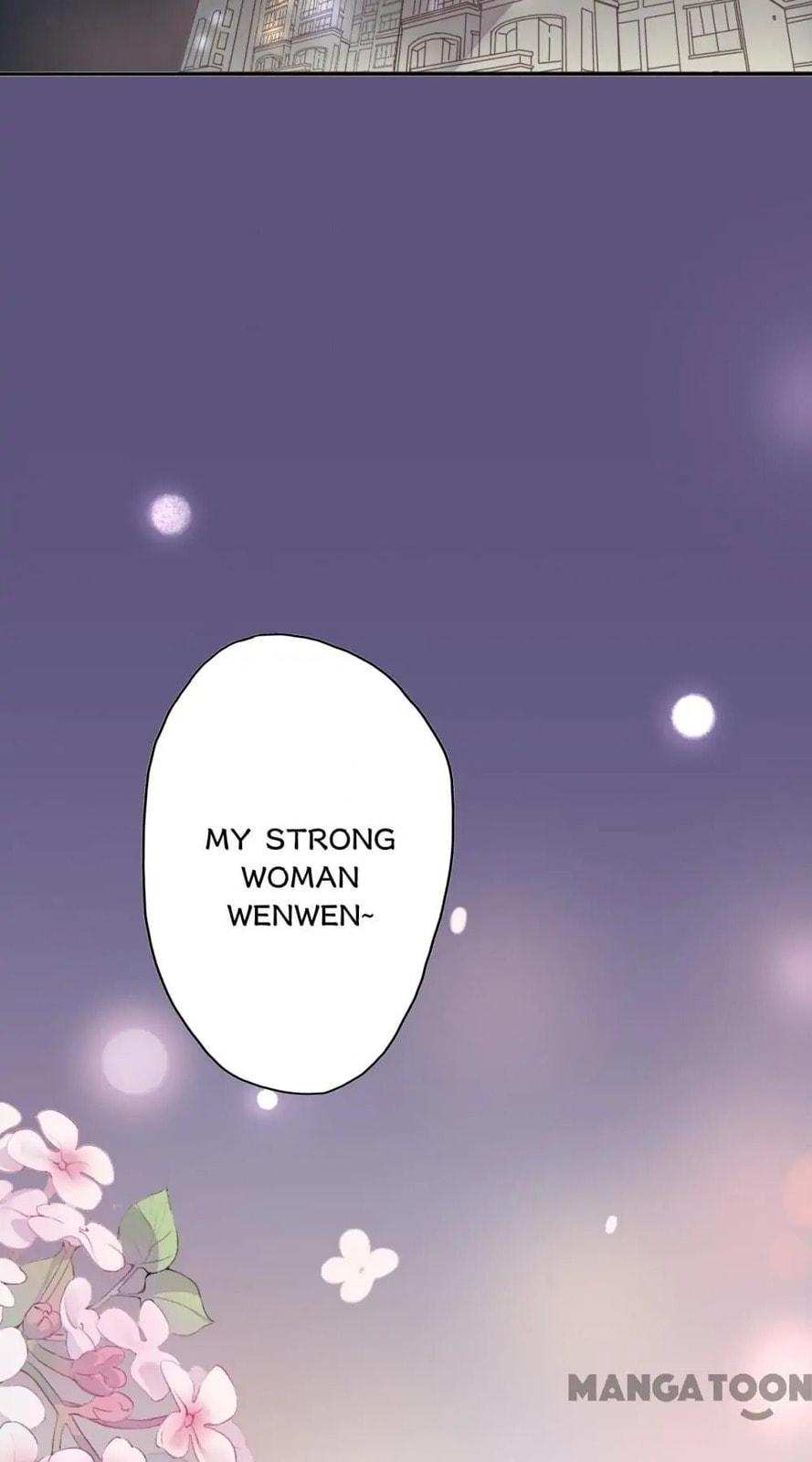 The Ex (Colored) Chapter 12 page 68 - 