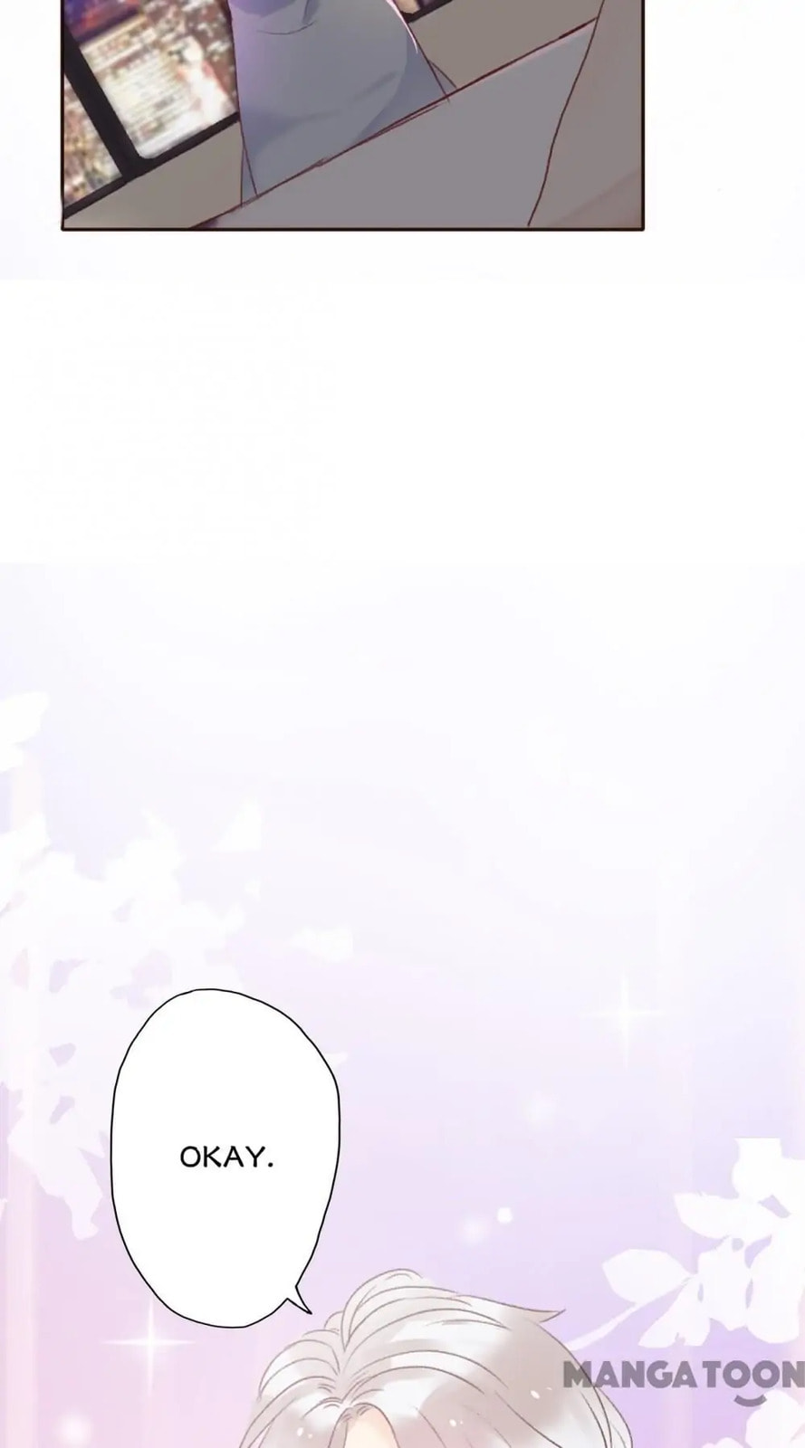 The Ex (Colored) Chapter 12 page 74 - 