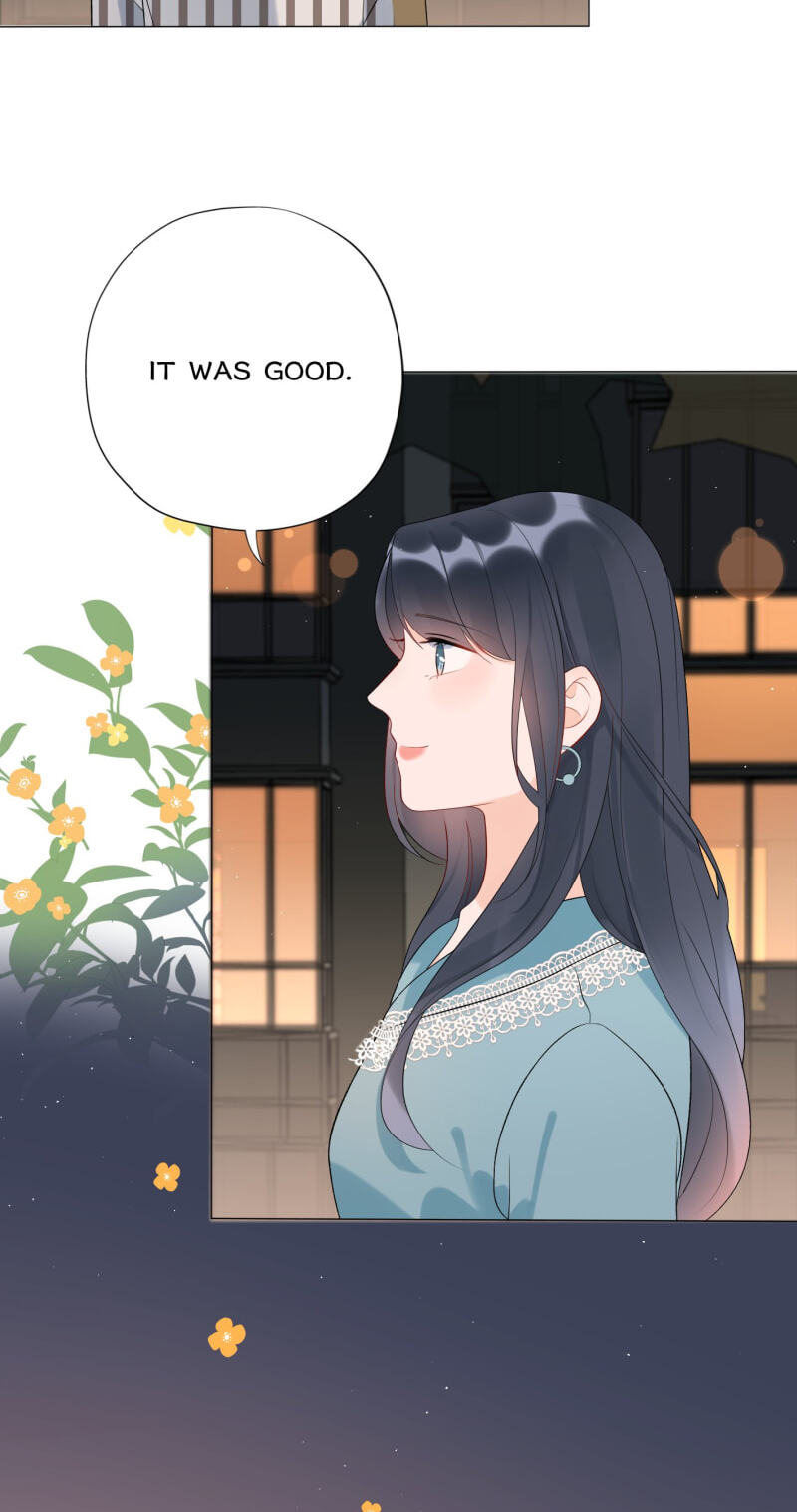 The Ex (Colored) Chapter 120 page 13 - 