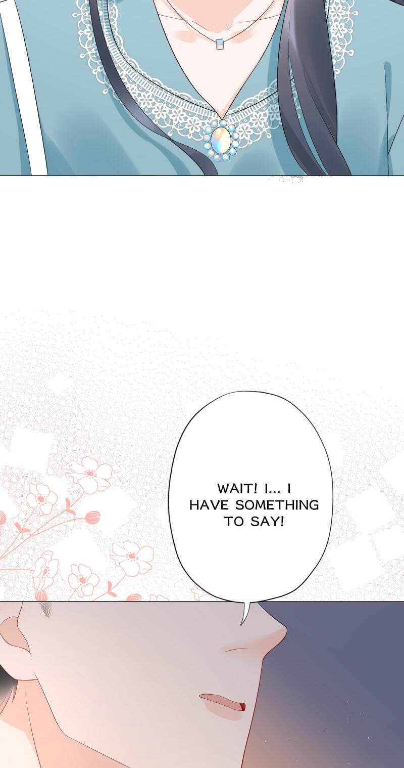 The Ex (Colored) Chapter 120 page 20 - 