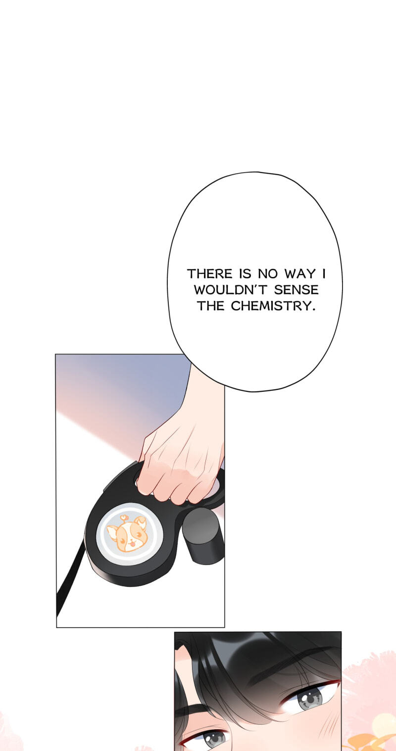 The Ex (Colored) Chapter 120 page 23 - 