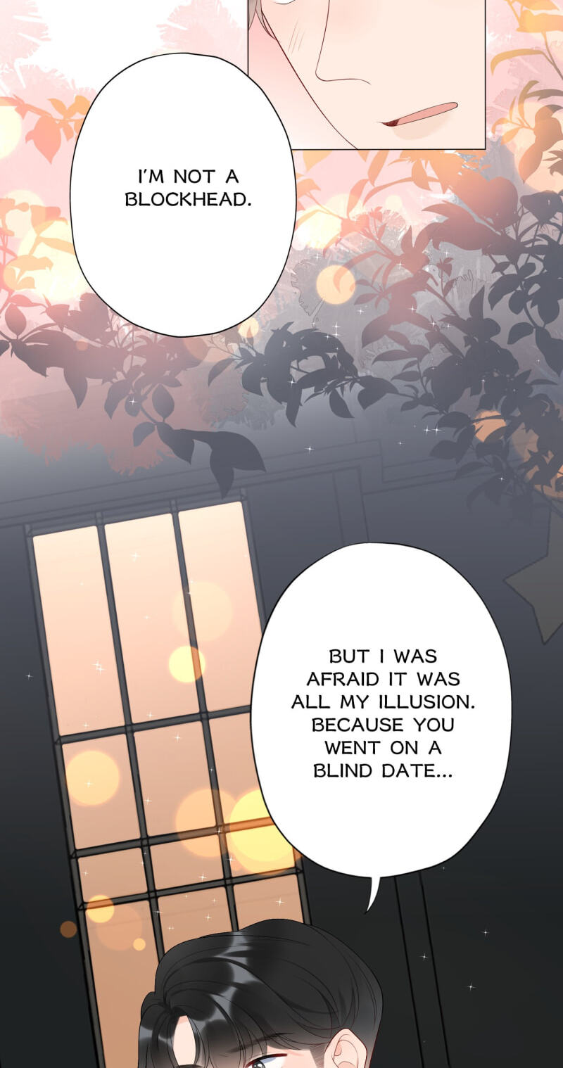 The Ex (Colored) Chapter 120 page 24 - 