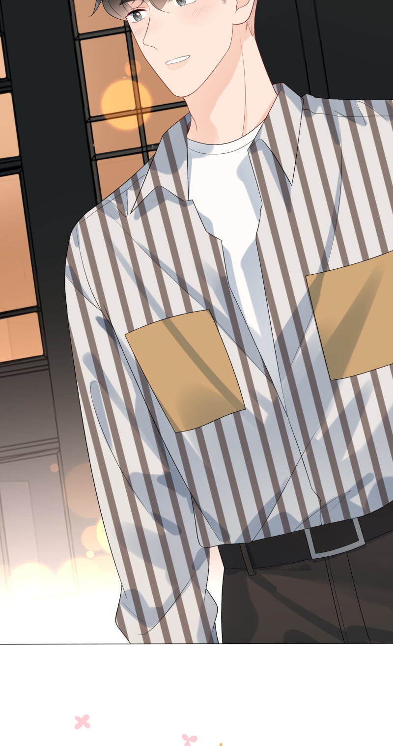 The Ex (Colored) Chapter 120 page 25 - 