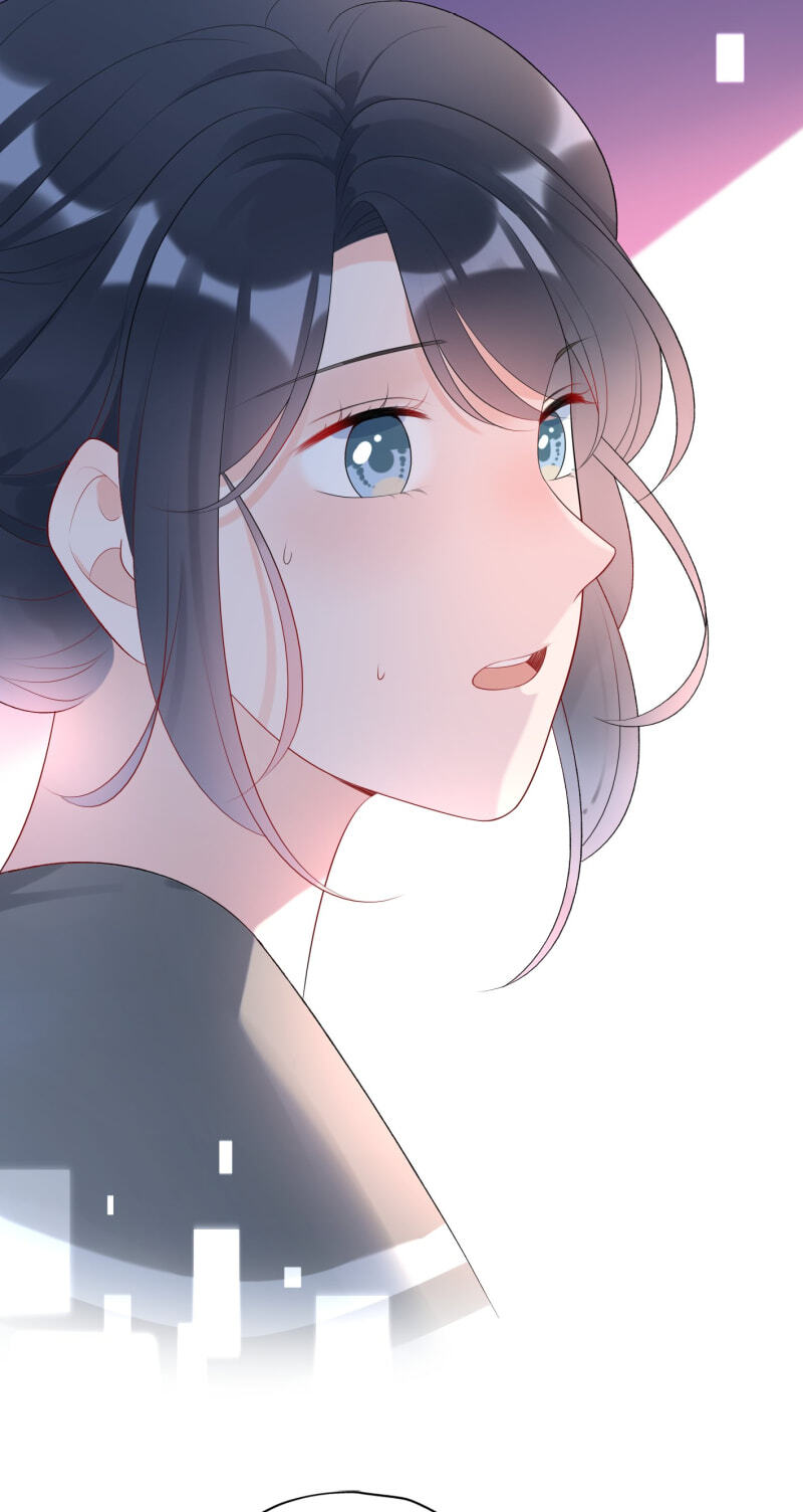 The Ex (Colored) Chapter 120 page 6 - 