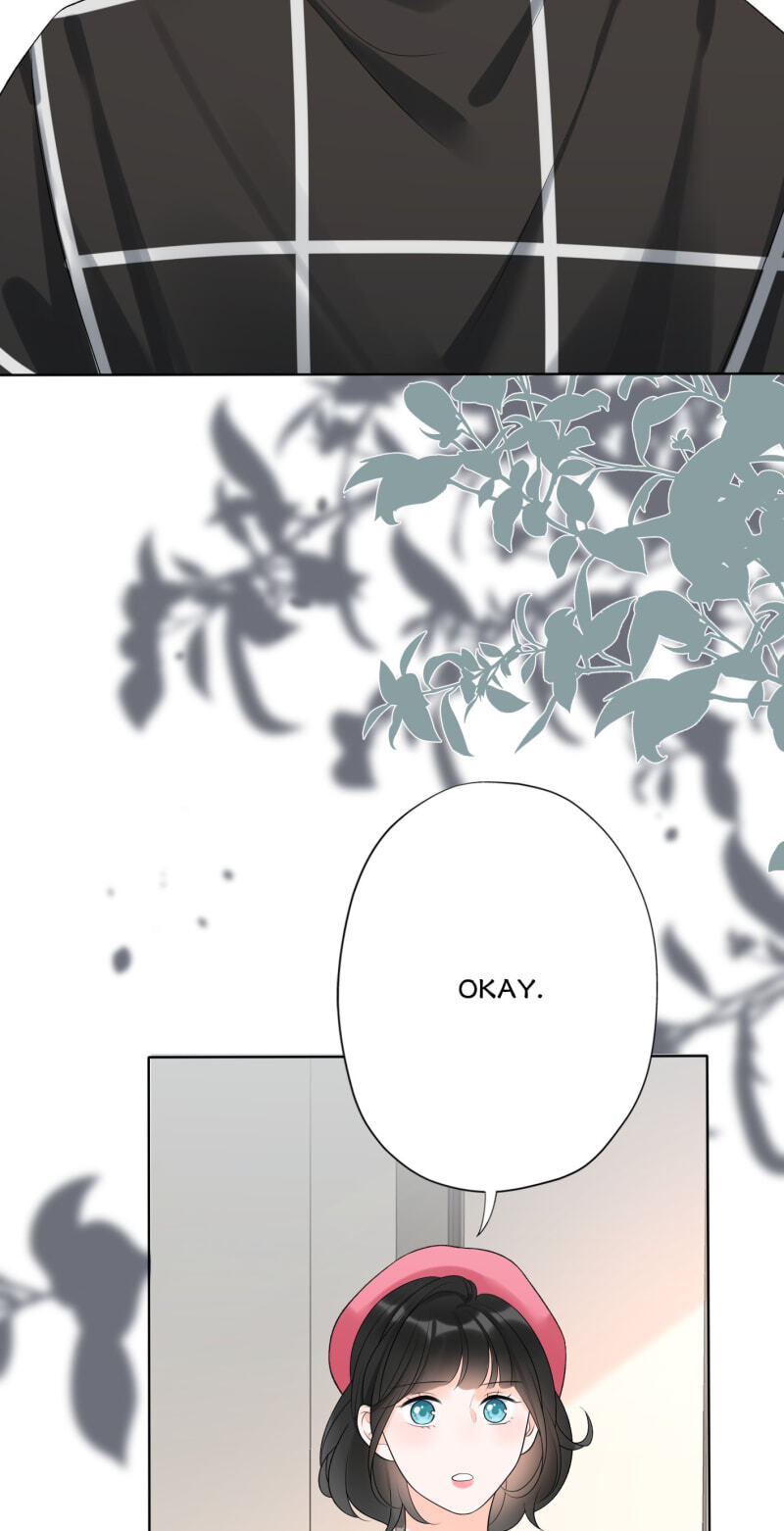 The Ex (Colored) Chapter 120 page 59 - 