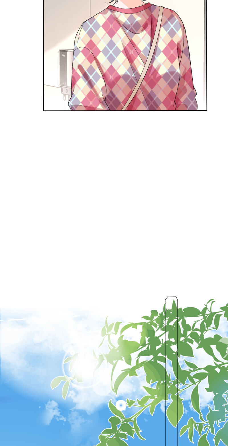 The Ex (Colored) Chapter 120 page 60 - 