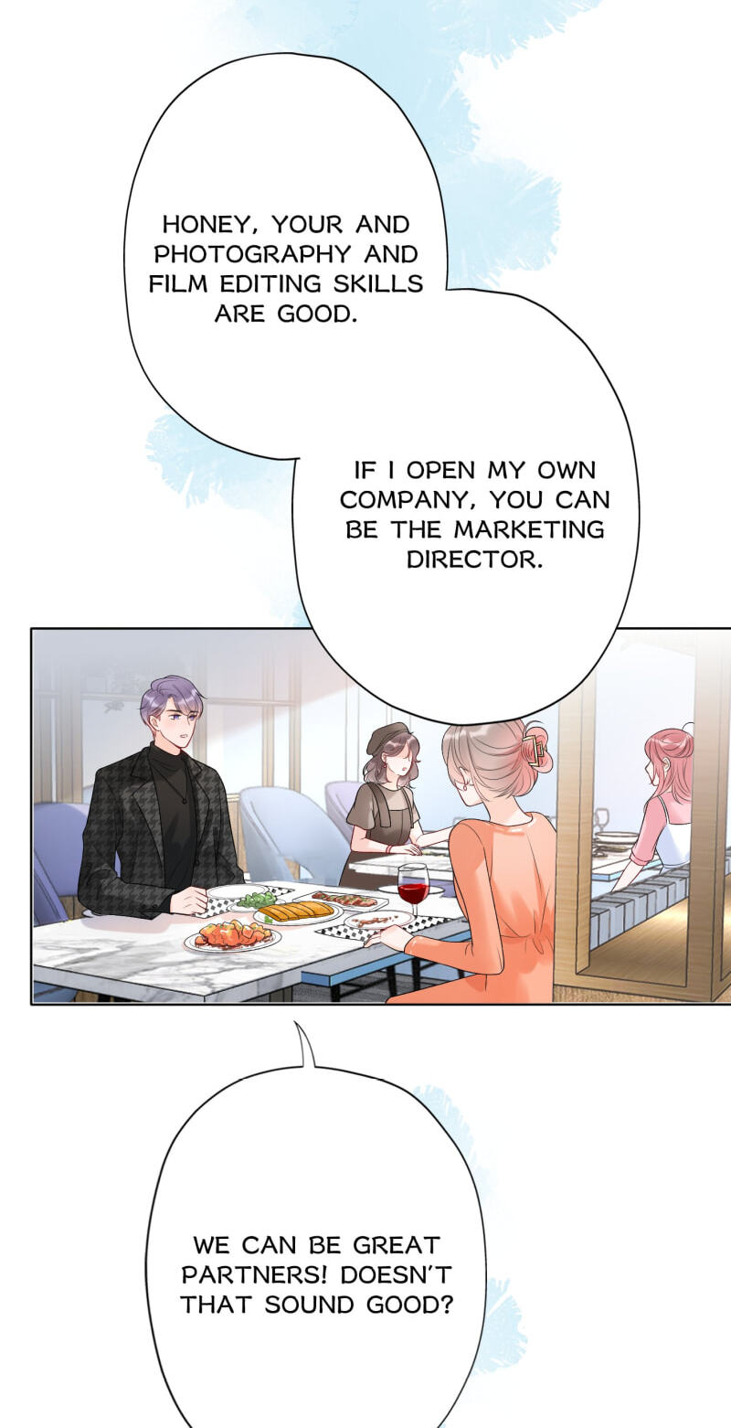 The Ex (Colored) Chapter 120 page 62 - 