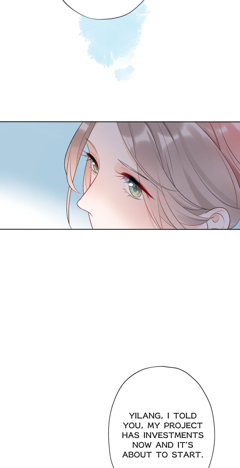 The Ex (Colored) Chapter 120 page 63 - 