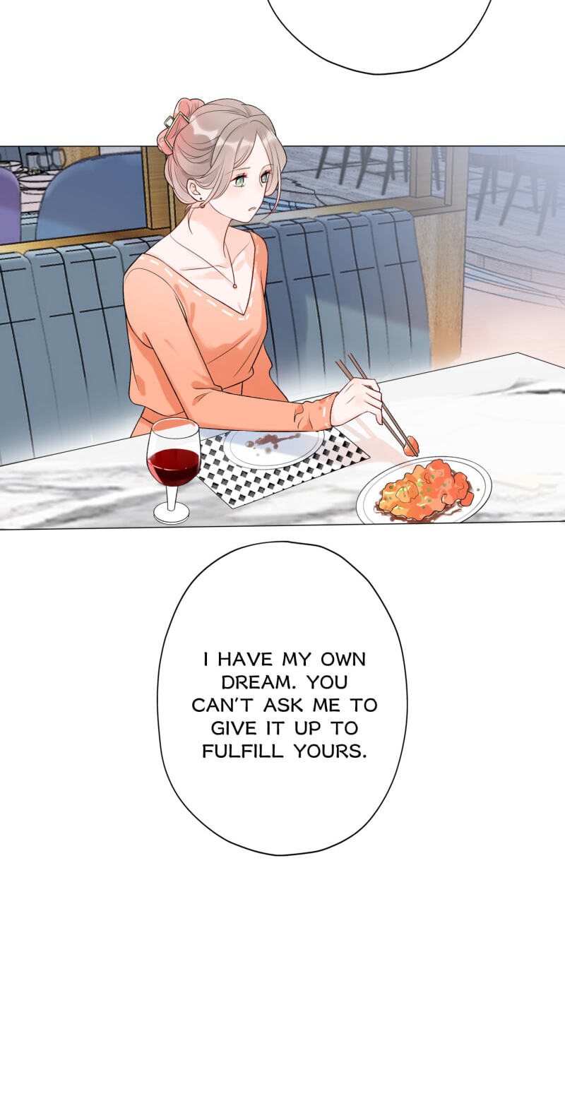 The Ex (Colored) Chapter 120 page 64 - 