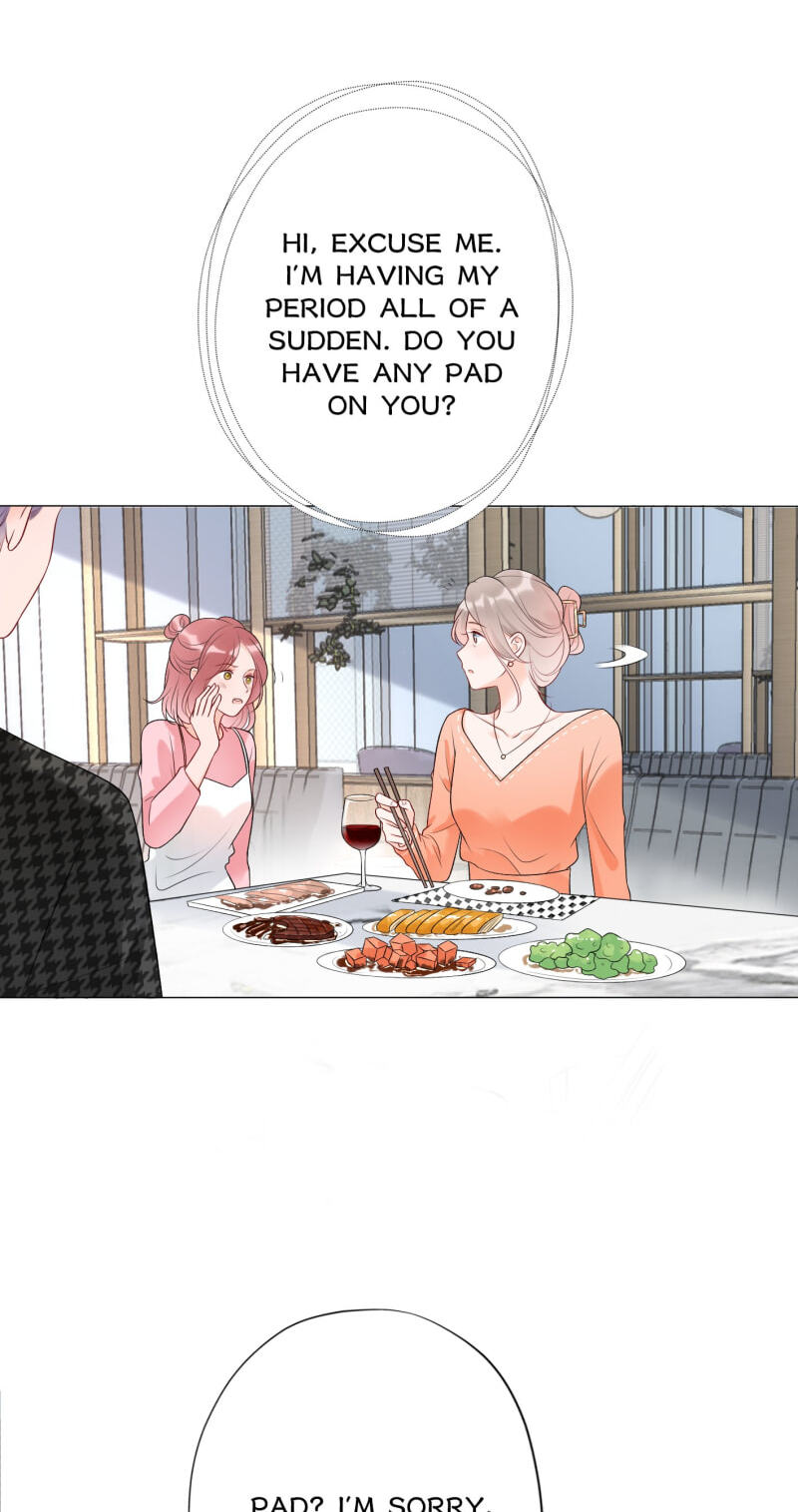 The Ex (Colored) Chapter 120 page 68 - 