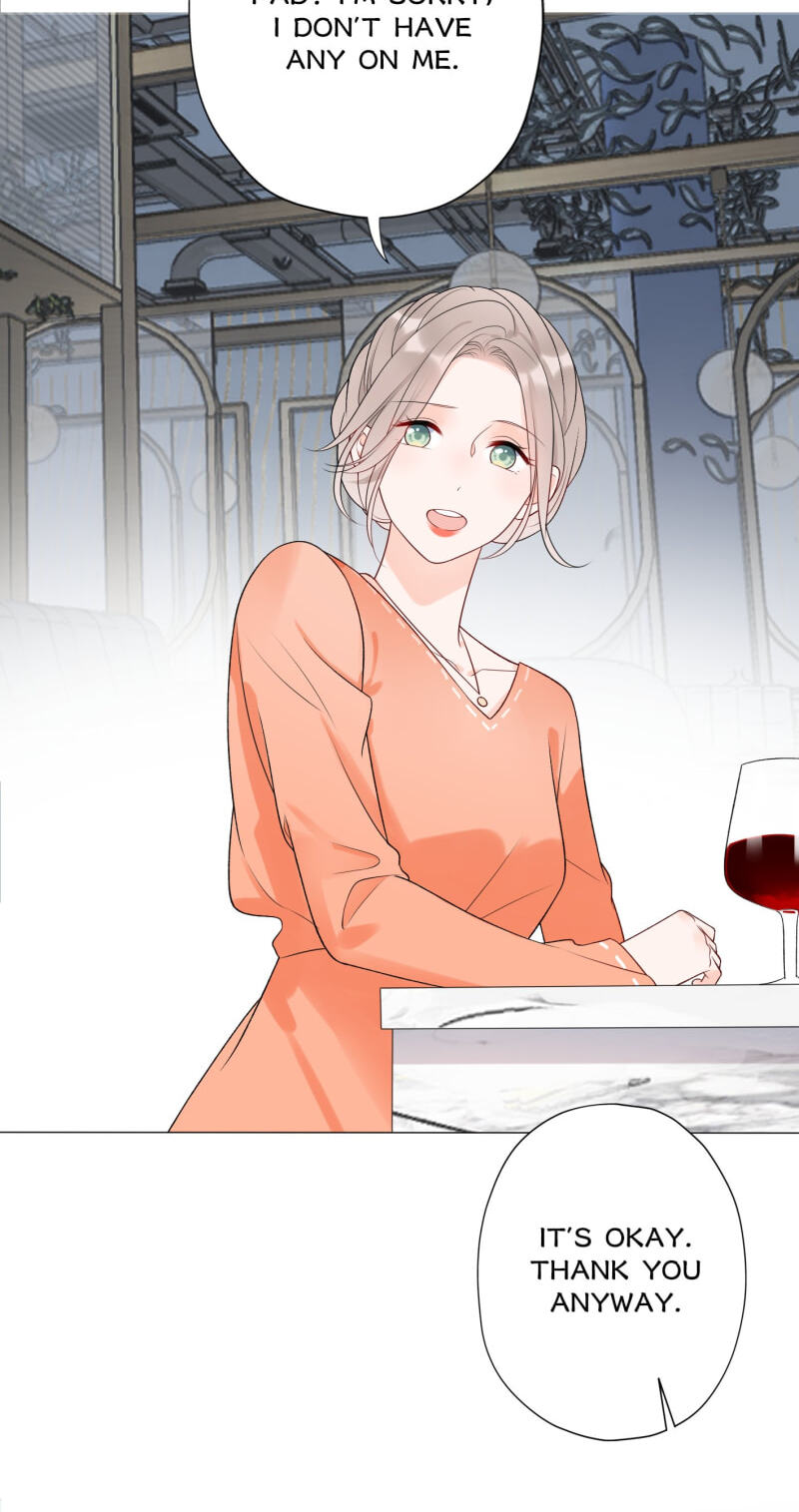 The Ex (Colored) Chapter 120 page 69 - 