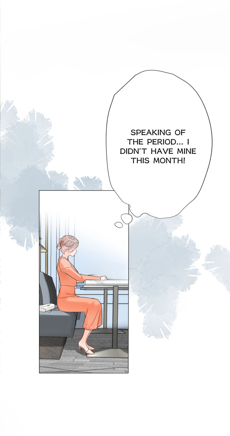The Ex (Colored) Chapter 120 page 70 - 