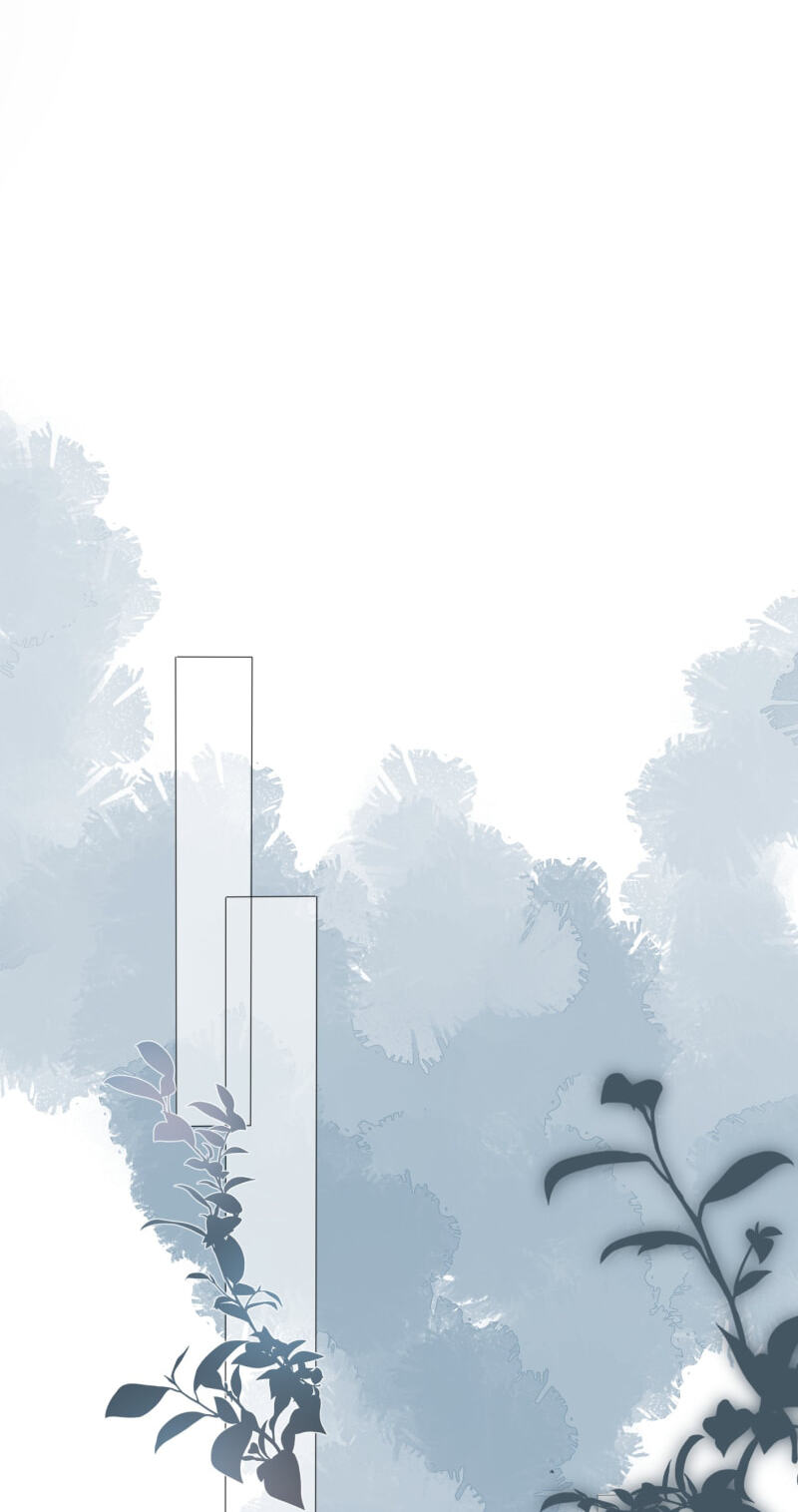The Ex (Colored) Chapter 120 page 71 - 