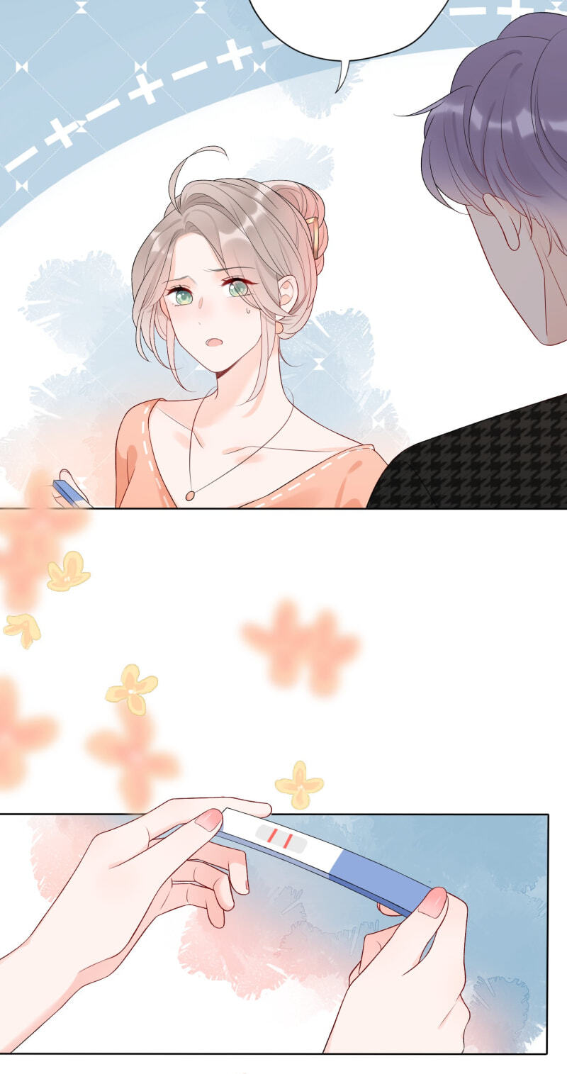 The Ex (Colored) Chapter 120 page 73 - 