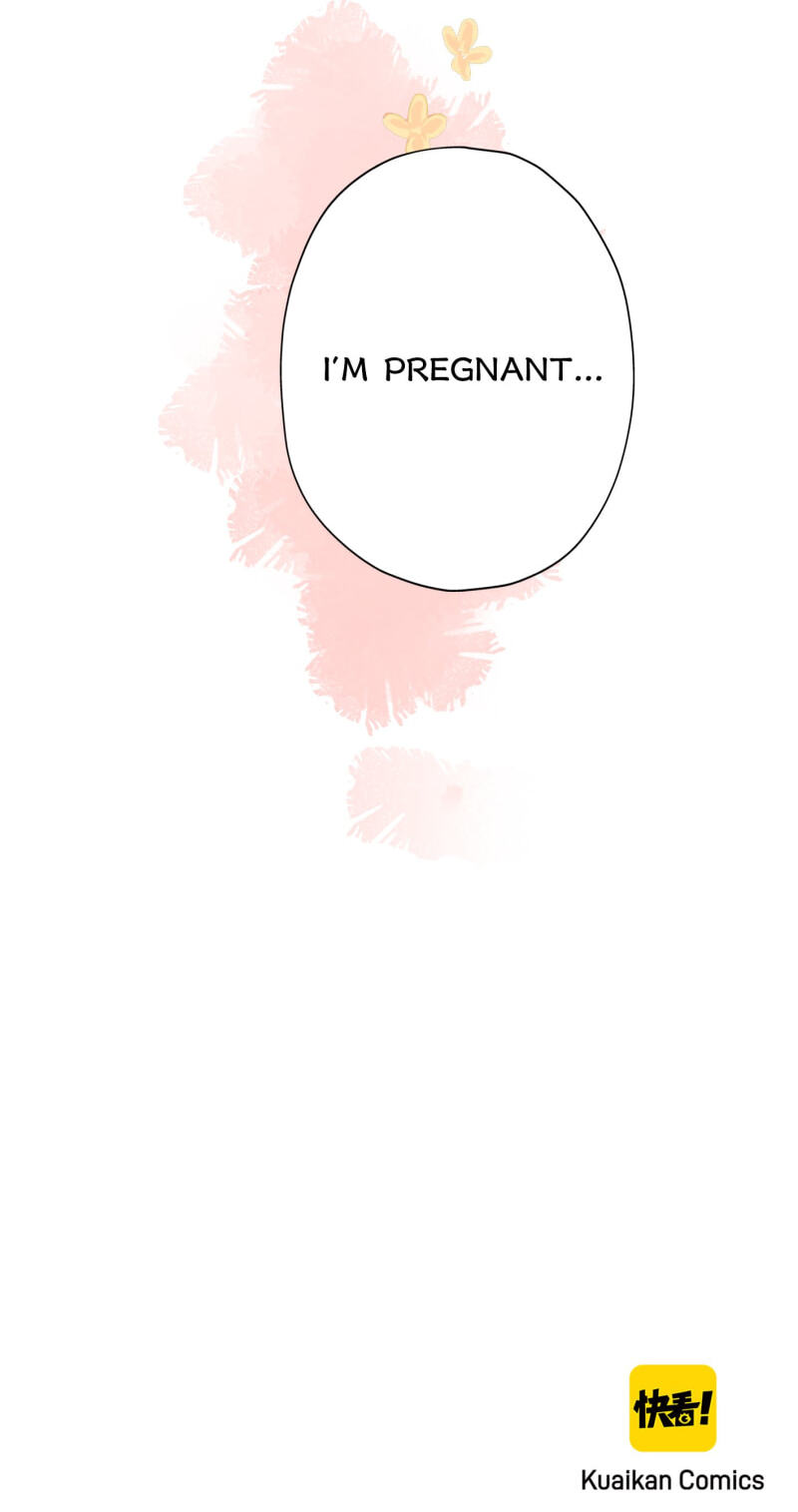 The Ex (Colored) Chapter 120 page 74 - 