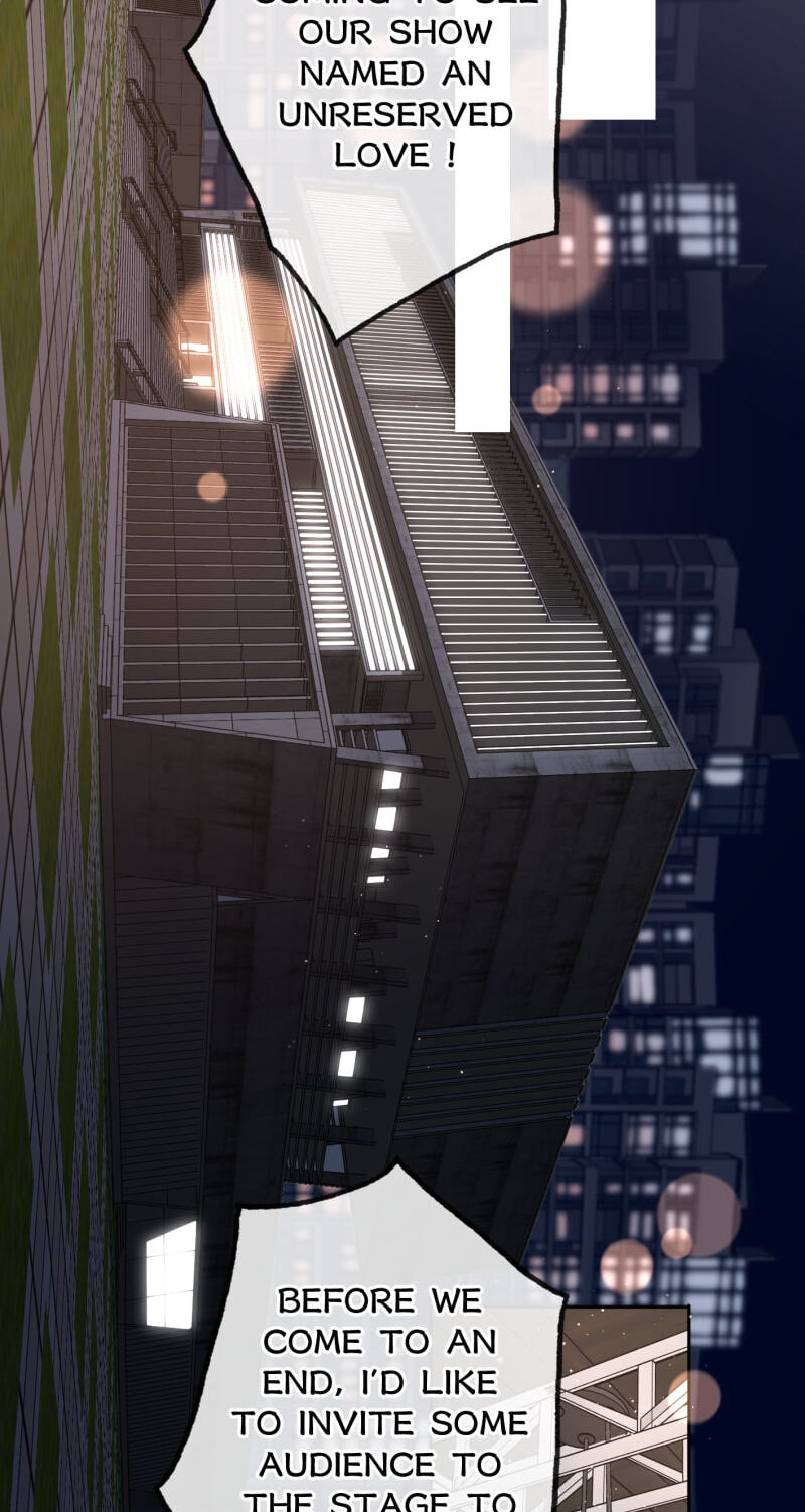 The Ex (Colored) Chapter 121 page 2 - 