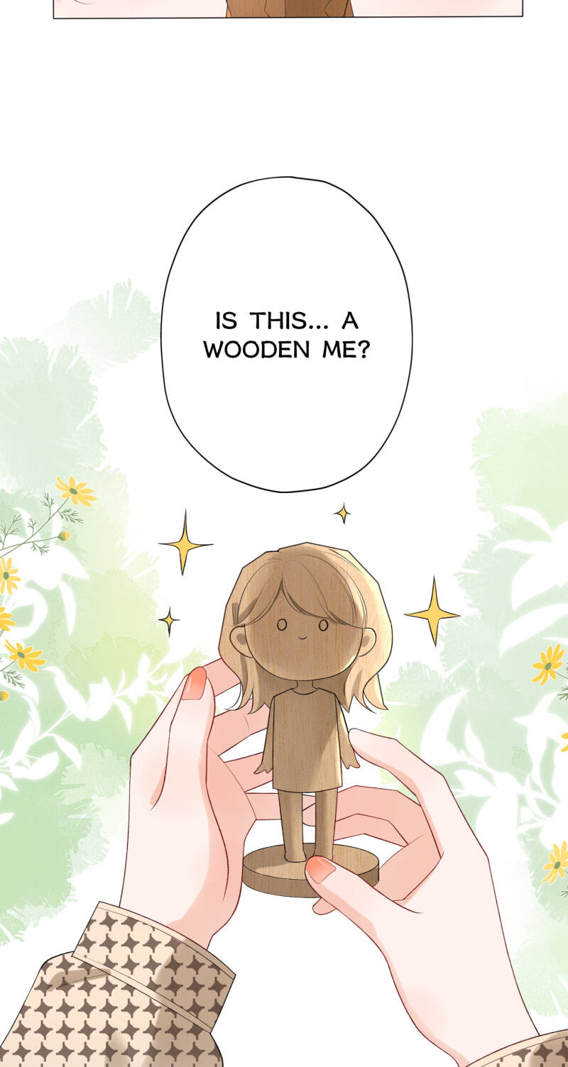 The Ex (Colored) Chapter 121 page 27 - 