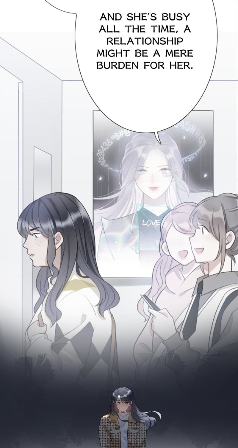 The Ex (Colored) Chapter 121 page 48 - 