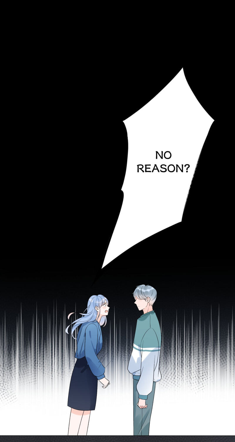 The Ex (Colored) Chapter 121 page 56 - 
