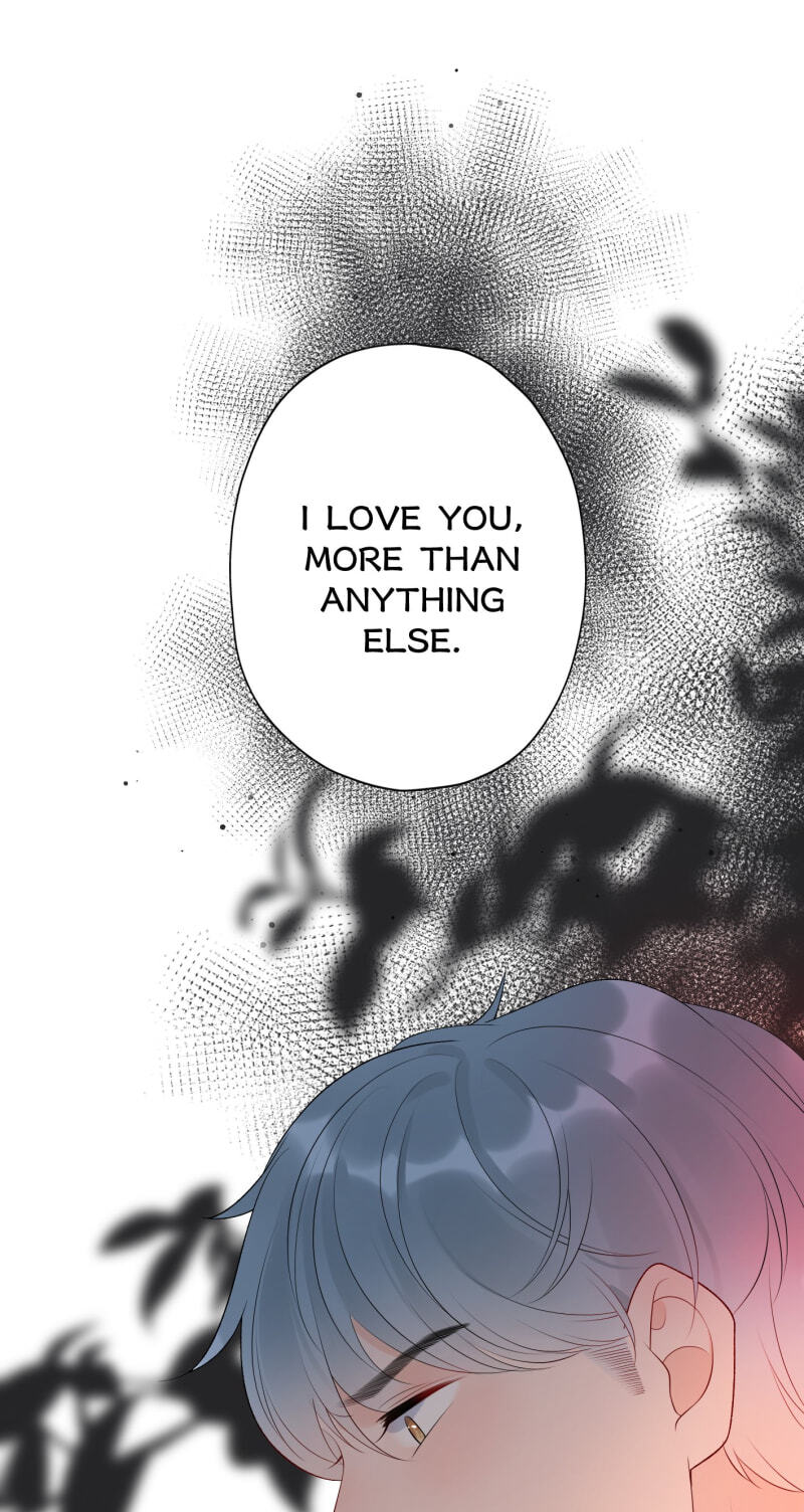 The Ex (Colored) Chapter 121 page 58 - 