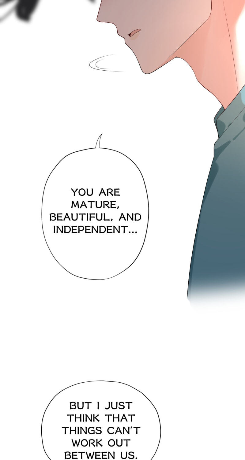 The Ex (Colored) Chapter 121 page 59 - 