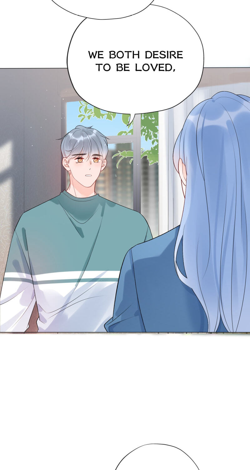 The Ex (Colored) Chapter 121 page 60 - 