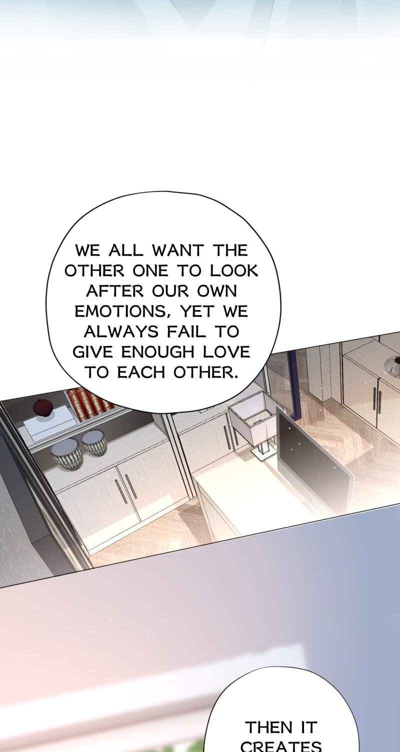 The Ex (Colored) Chapter 121 page 62 - 
