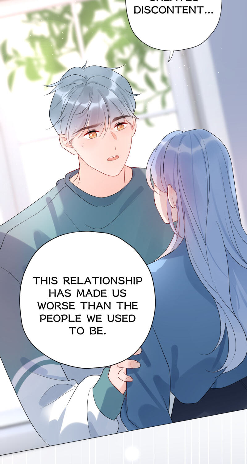 The Ex (Colored) Chapter 121 page 63 - 