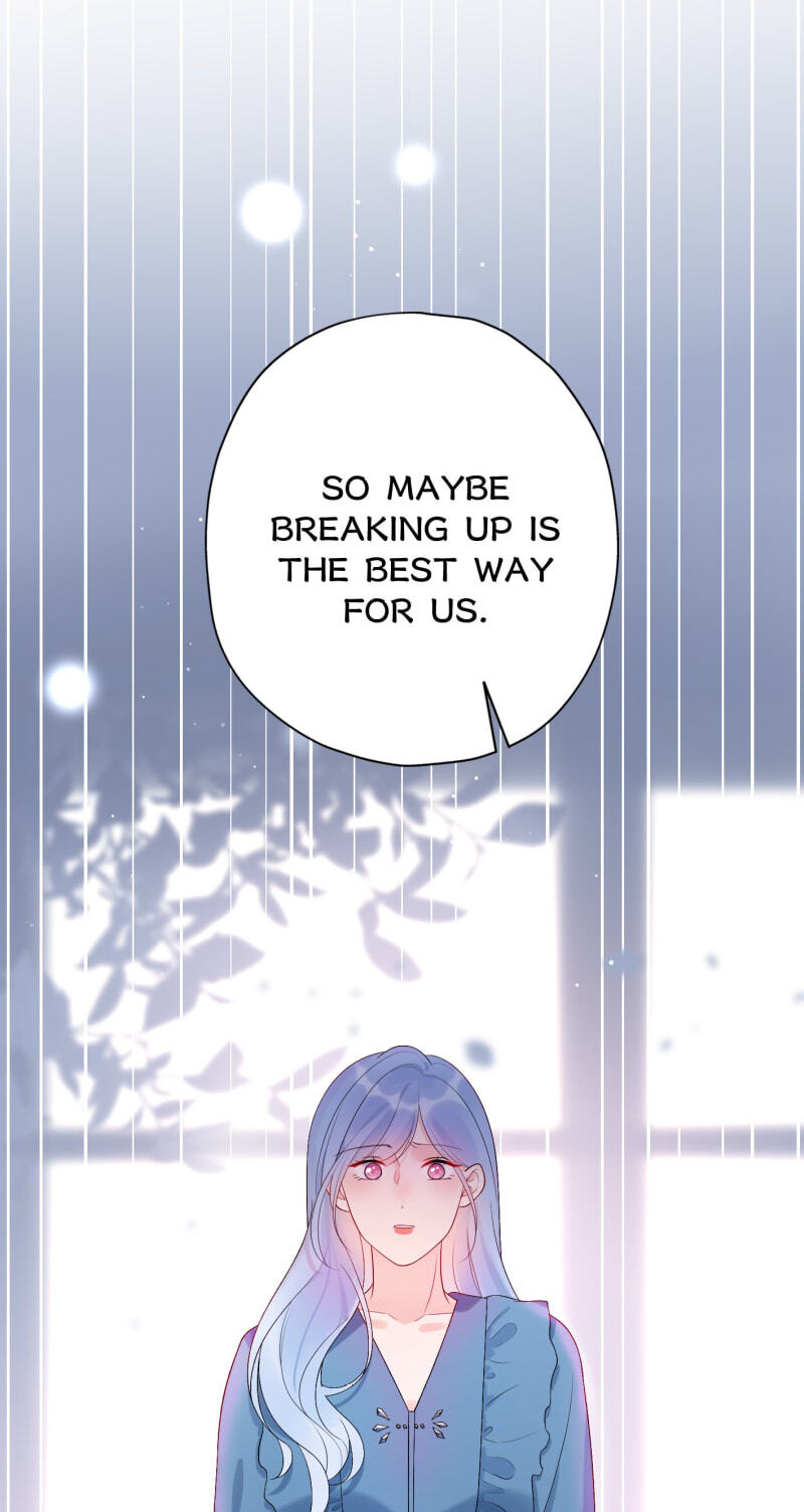 The Ex (Colored) Chapter 121 page 64 - 