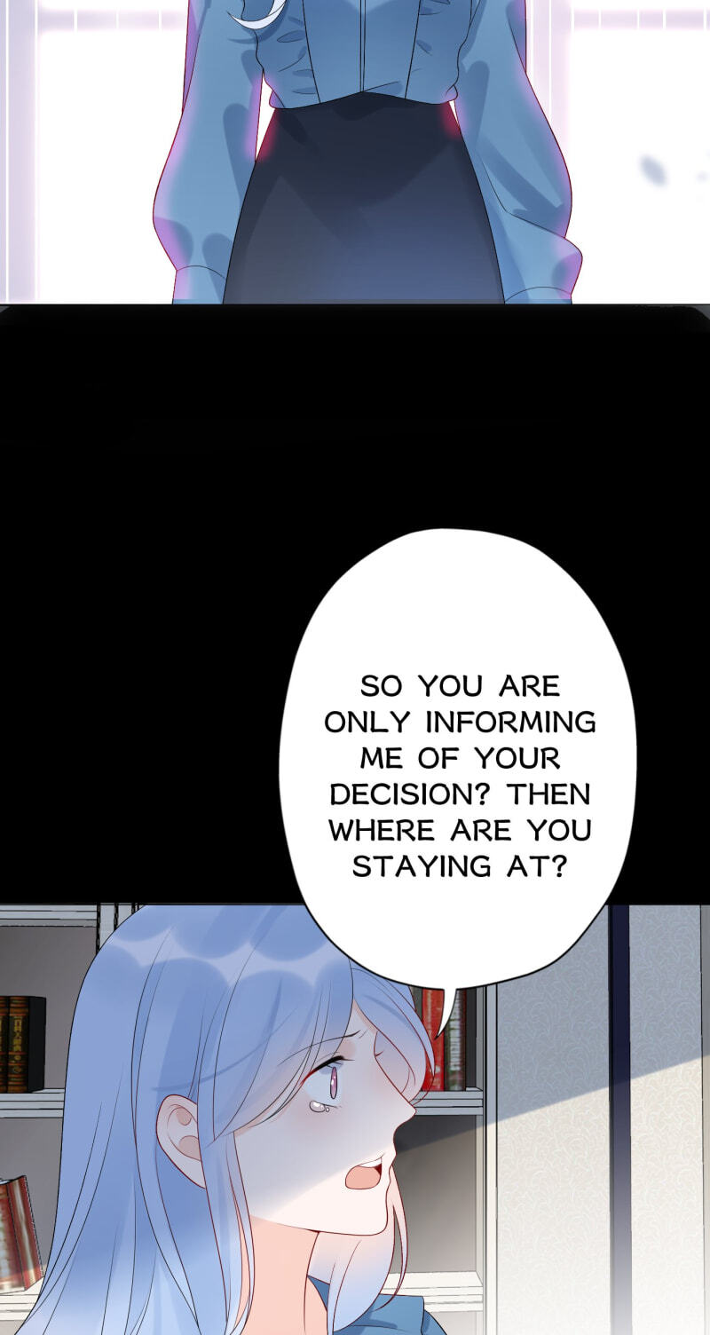 The Ex (Colored) Chapter 121 page 65 - 