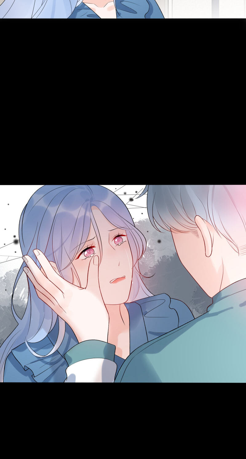 The Ex (Colored) Chapter 121 page 66 - 