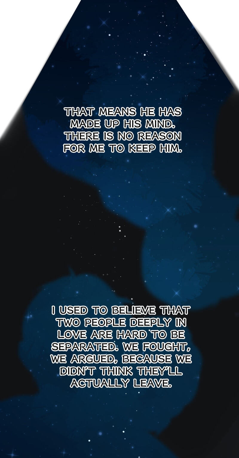 The Ex (Colored) Chapter 121 page 69 - 