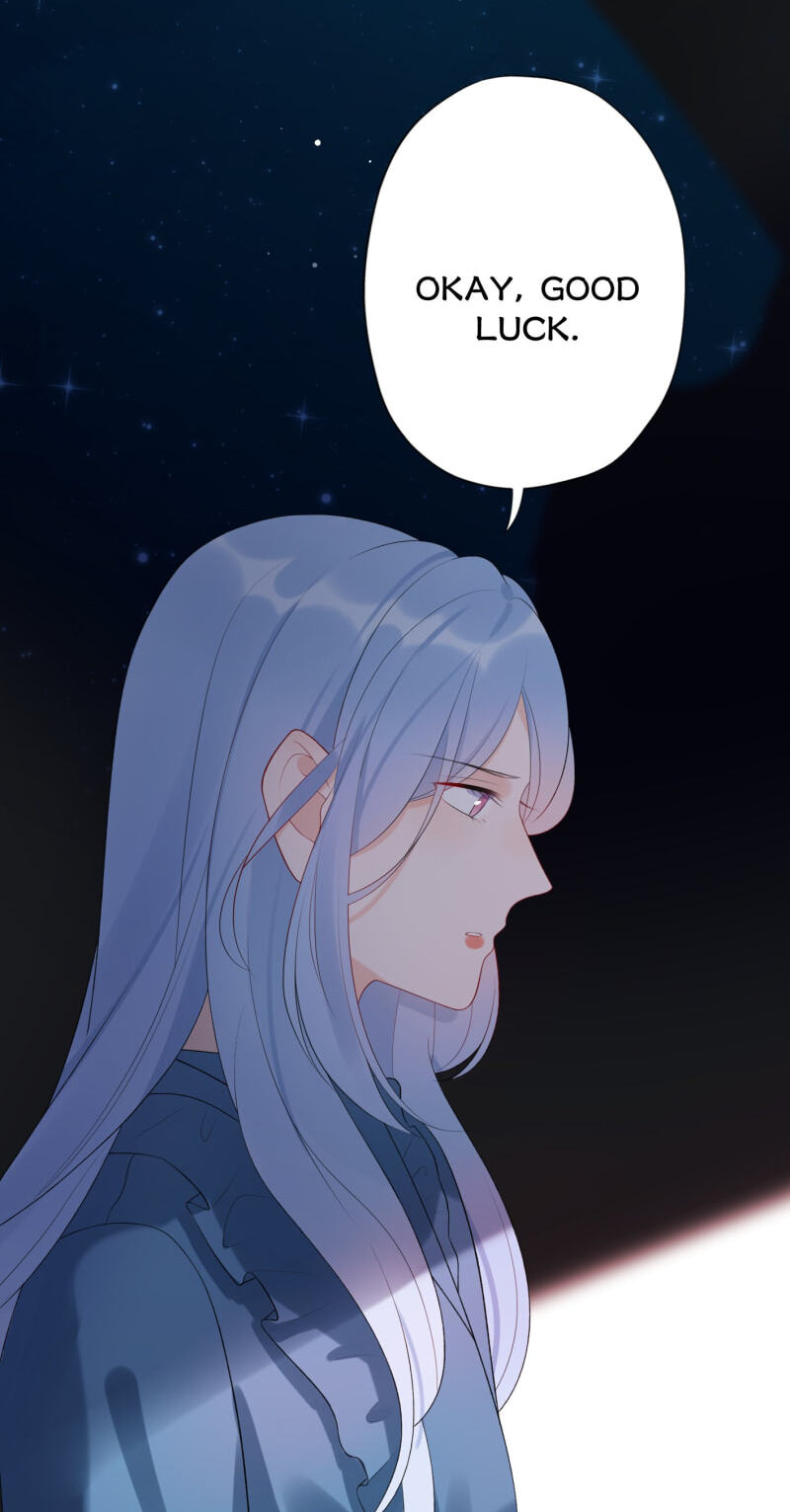 The Ex (Colored) Chapter 121 page 70 - 