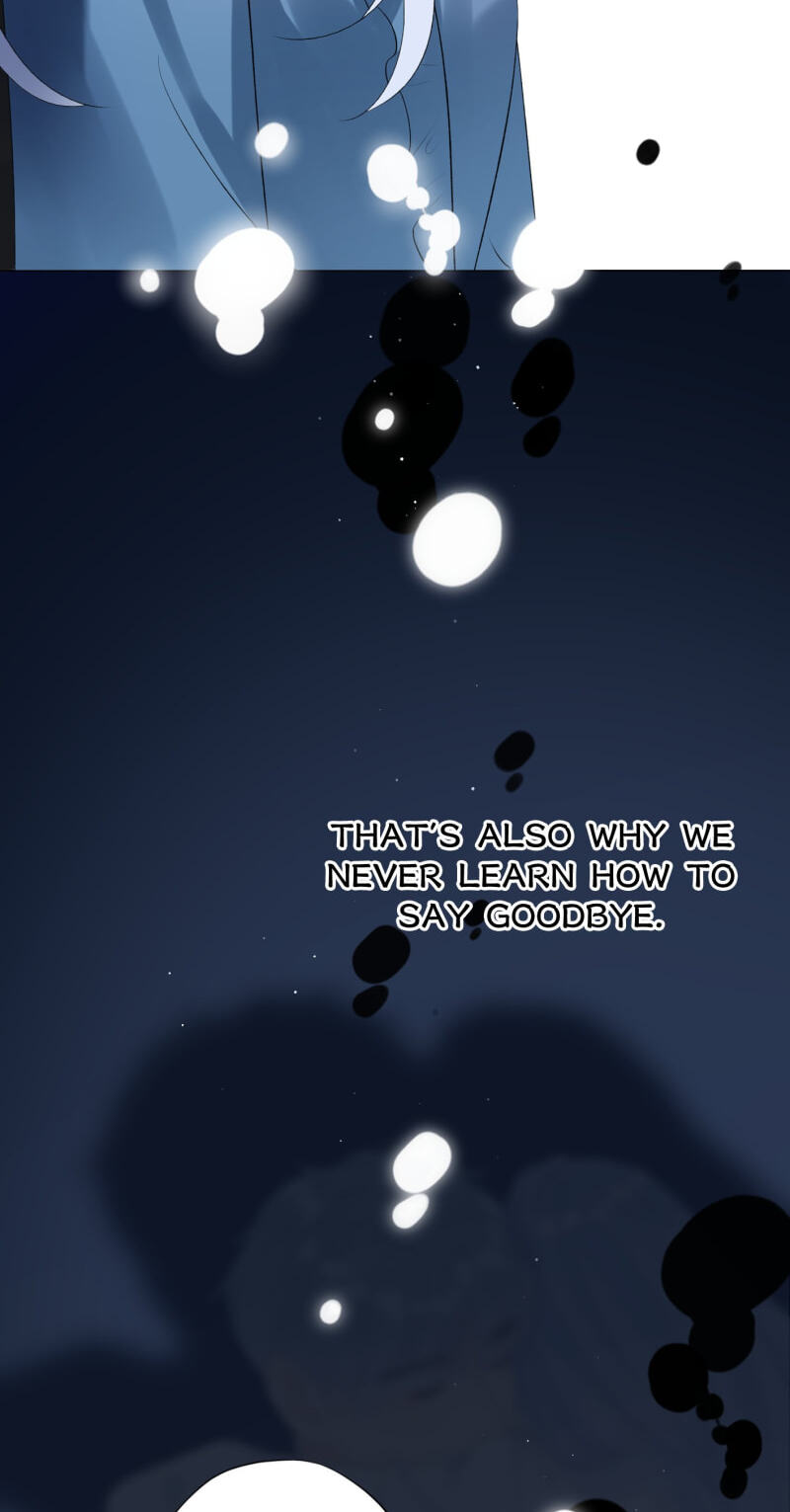 The Ex (Colored) Chapter 121 page 71 - 