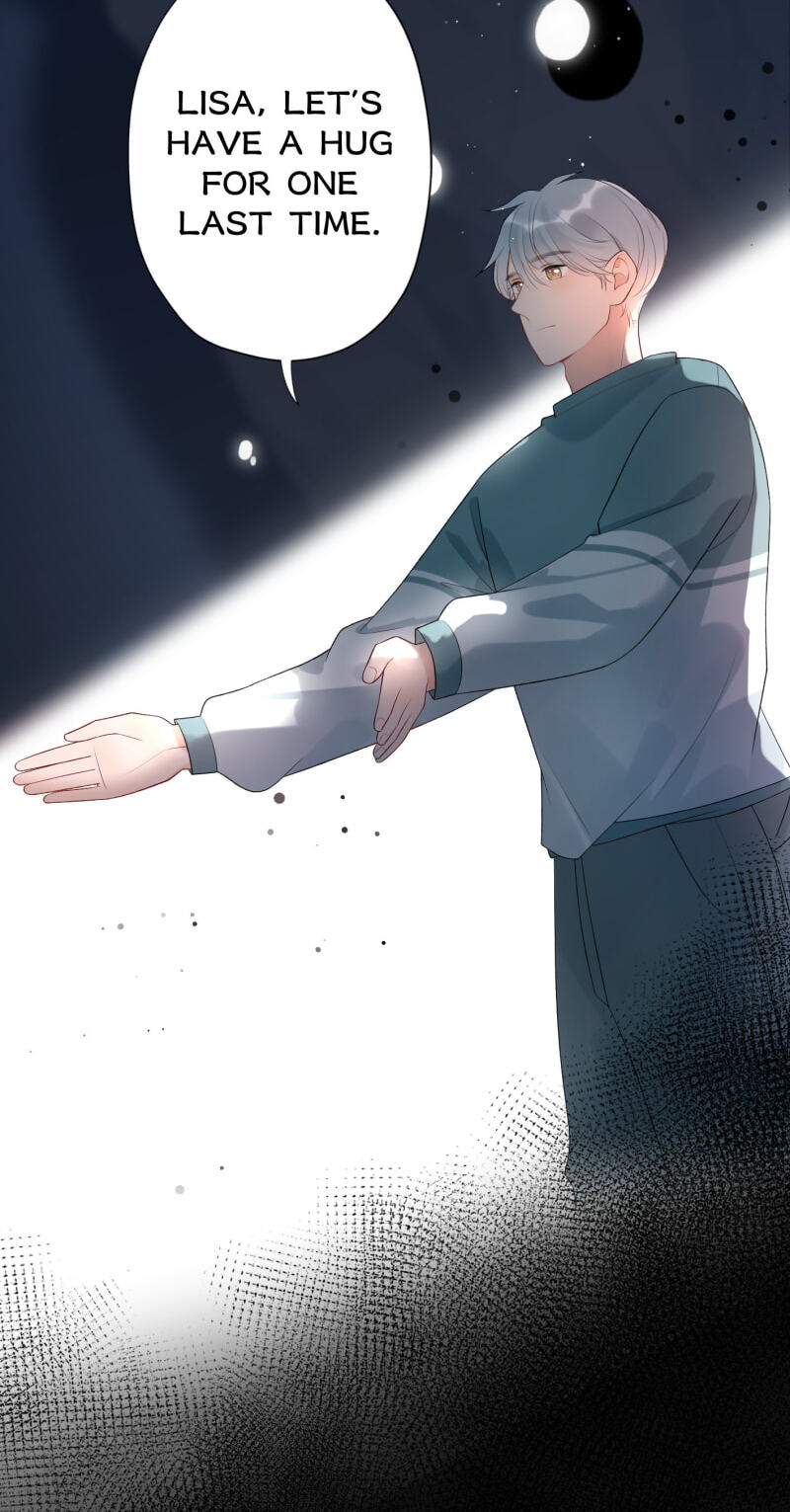 The Ex (Colored) Chapter 121 page 72 - 
