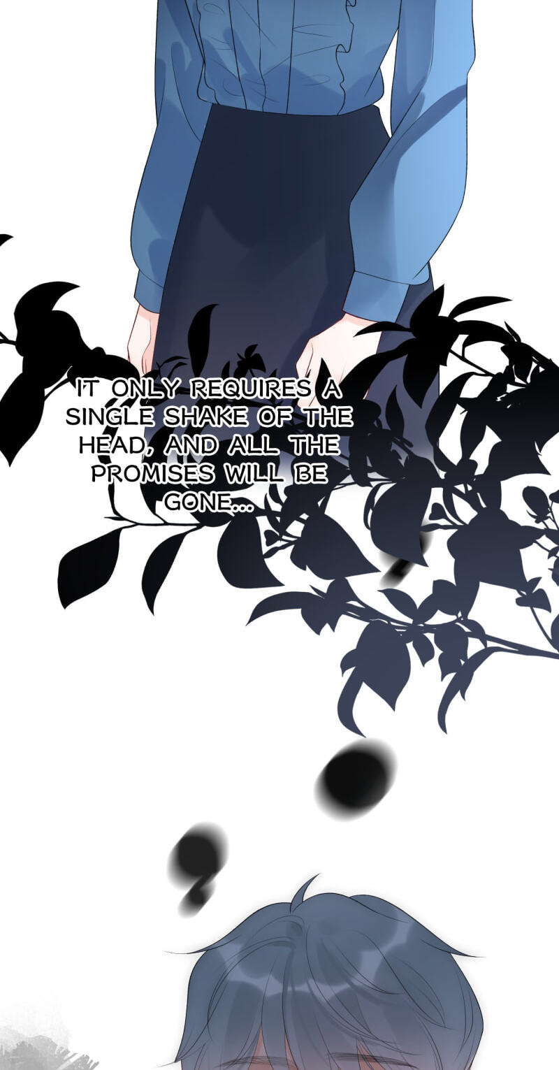 The Ex (Colored) Chapter 121 page 74 - 