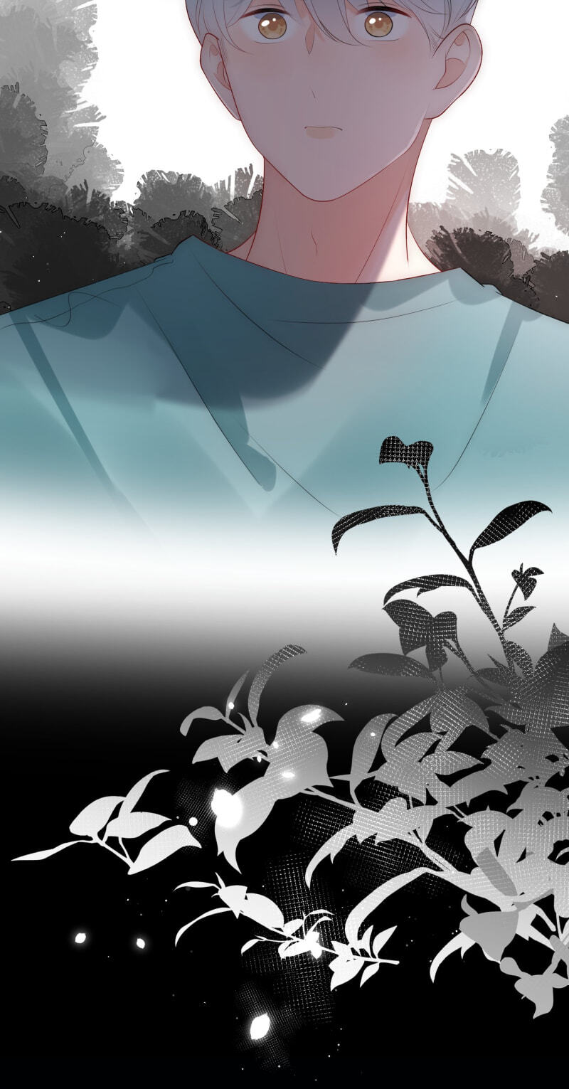 The Ex (Colored) Chapter 121 page 75 - 
