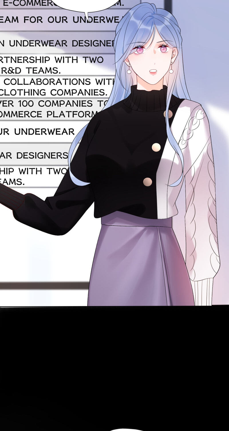 The Ex (Colored) Chapter 122 page 14 - 