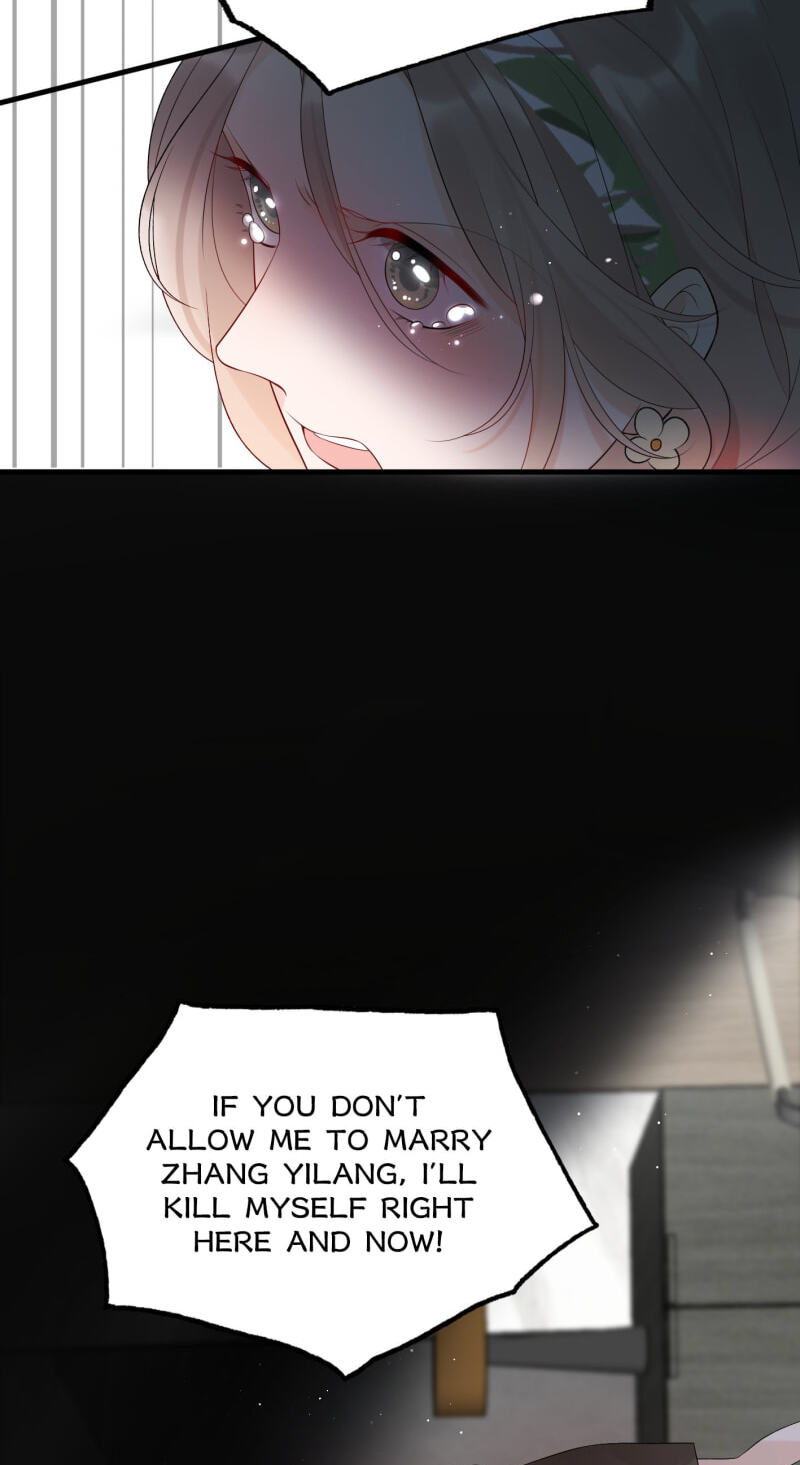 The Ex (Colored) Chapter 122 page 44 - 