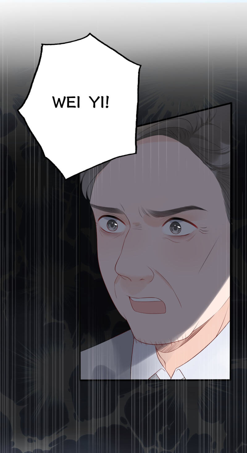 The Ex (Colored) Chapter 122 page 47 - 