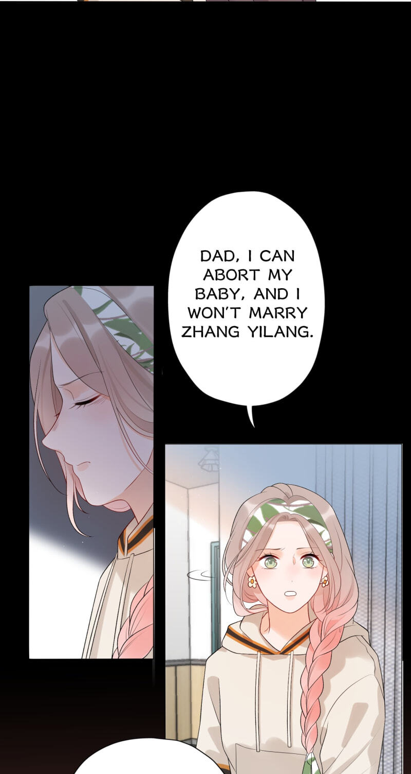 The Ex (Colored) Chapter 122 page 54 - 