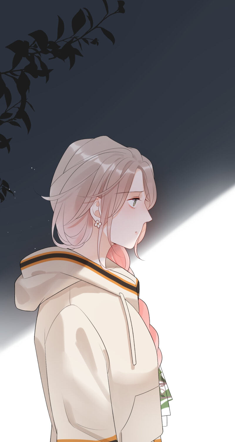 The Ex (Colored) Chapter 122 page 57 - 